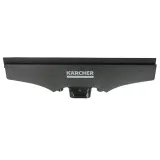 myjka-do-okien-karcher-29-cm-marka-karcher
