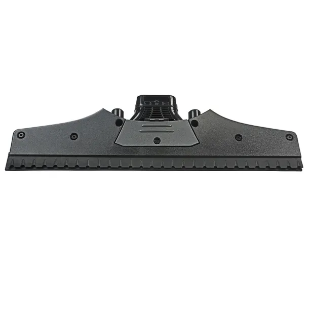 myjka-do-okien-karcher-29-cm-waga-z-opakowaniem-0-134-kg