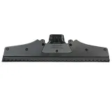 myjka-do-okien-karcher-29-cm-waga-z-opakowaniem-0-134-kg