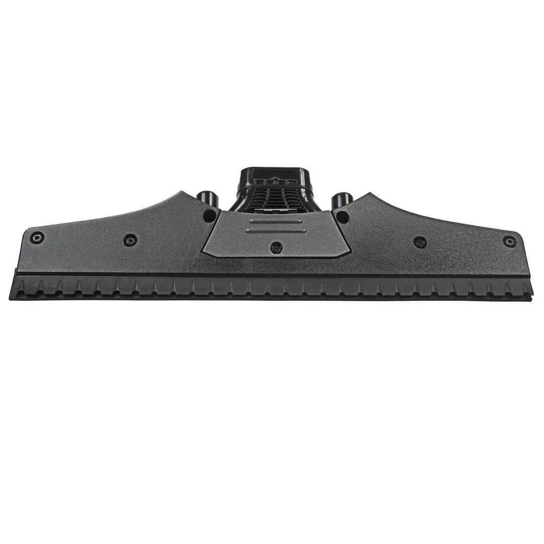 myjka-do-okien-karcher-29-cm-marka-karcher