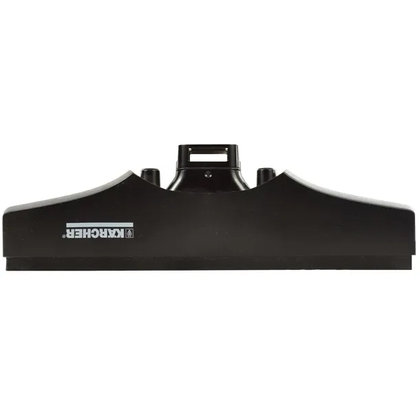 myjka-do-okien-karcher-29-cm-maksymalna-szerokosc-sciagaczki-29-cm
