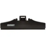 myjka-do-okien-karcher-29-cm-maksymalna-szerokosc-sciagaczki-29-cm