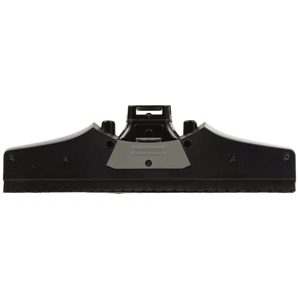 myjka-do-okien-karcher-29-cm-maksymalny-czas-pracy-0-min