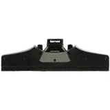 myjka-do-okien-karcher-29-cm-maksymalny-czas-pracy-0-min