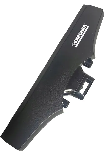 myjka-do-okien-karcher-29-cm-zbiornik-wody-brudnej-0-ml