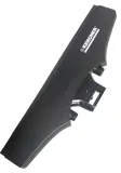 myjka-do-okien-karcher-29-cm-zbiornik-wody-brudnej-0-ml