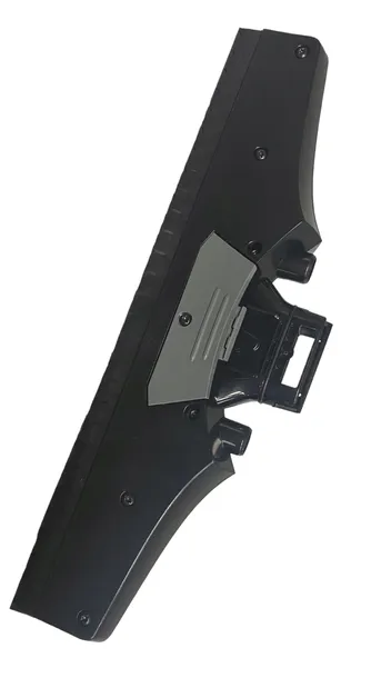 myjka-do-okien-karcher-29-cm-czas-ladowania-akumulatora-0-min