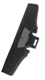 myjka-do-okien-karcher-29-cm-czas-ladowania-akumulatora-0-min