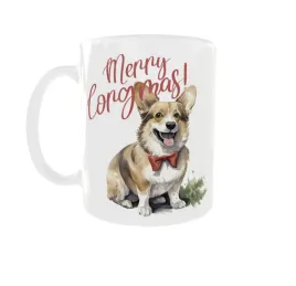 kubek-300ml-swiateczny-dla-psiarzy-psy-v3-buldog-francuski