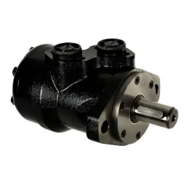 silnik-hydrauliczny-orbitralny-bmr80-omr-smr