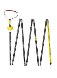 sonda-lawinowa-pieps-carbon-300-pro