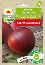 burak-czerwona-kula-nasiona-tasma-6m-toraf
