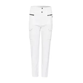 spodnie-zeglarskie-damskie-sail-racing-cargo-storm-white-l