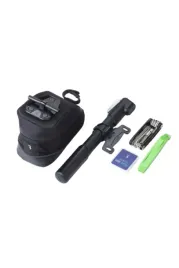 sakwa-rowerowa-tylna-bbb-cycling-combiset-storepack-018l