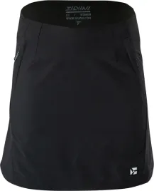 silvini-spodnica-damska-cycling-invio-ws1624-black