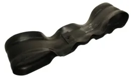 fartuch-detki-8-25-20-kabat