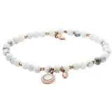fossil-bransoletka-howlite-ja6934791