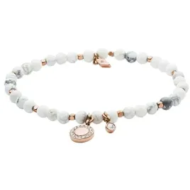 fossil-bransoletka-howlite-ja6934791