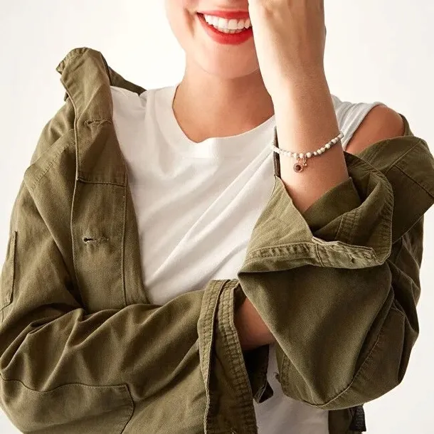 bransoletka-damska-fossil-ja6934791-z-opakowaniem-marka-fossil