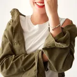 bransoletka-damska-fossil-ja6934791-z-opakowaniem-marka-fossil