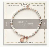 bransoletka-damska-fossil-ja6934791-z-opakowaniem-kod-producenta-ja6934791