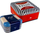 bransoletka-damska-fossil-ja6934791-z-opakowaniem-motyw-kolko