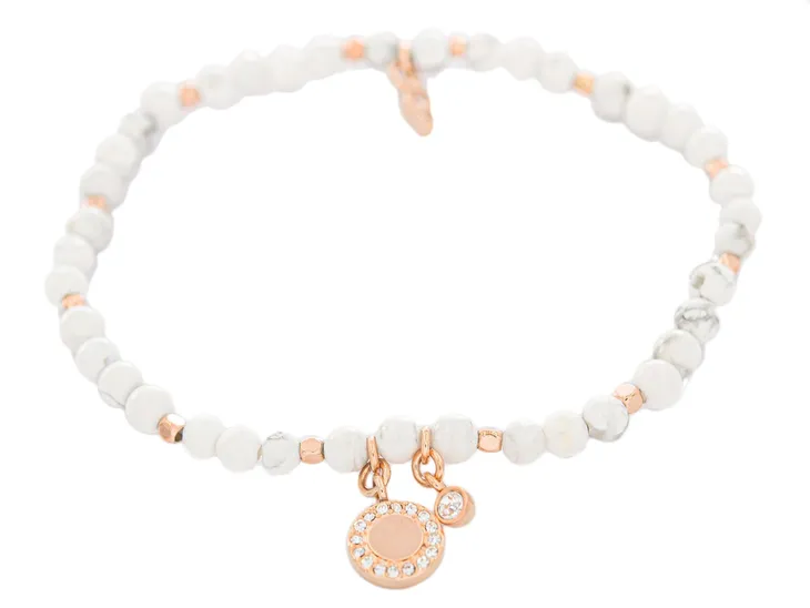 bransoletka-damska-fossil-ja6934791-z-opakowaniem-kamien-krysztal