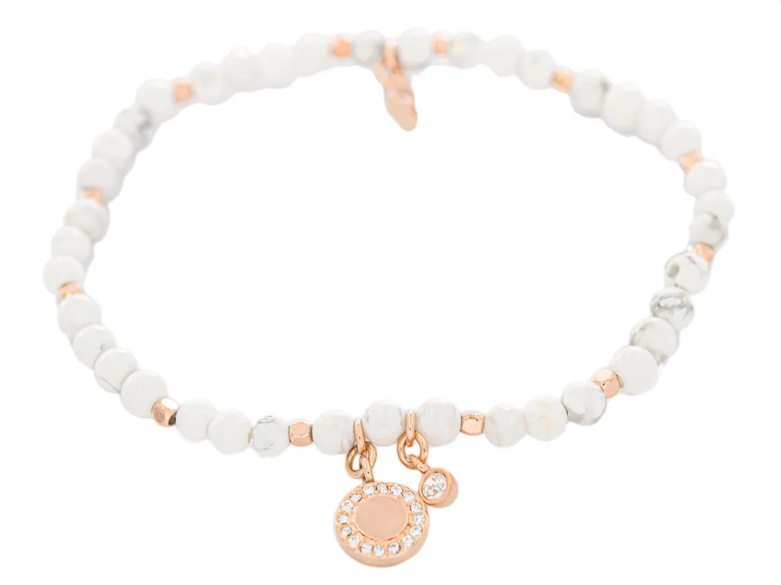 bransoletka-damska-fossil-ja6934791-z-opakowaniem-rodzaj-klasyczne