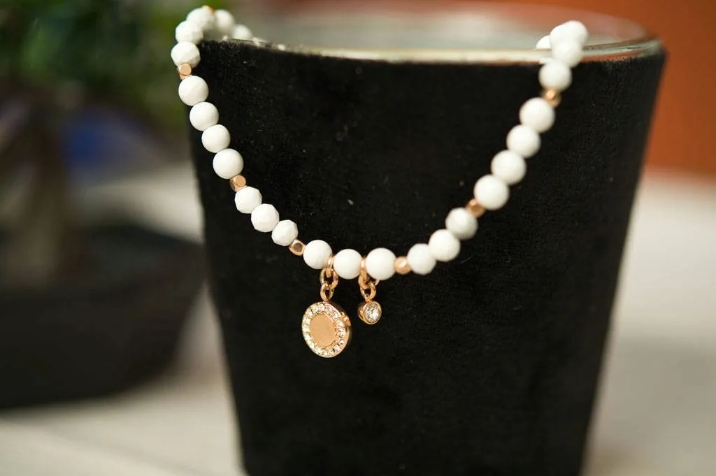 fossil-bransoletka-howlite-ja6934791