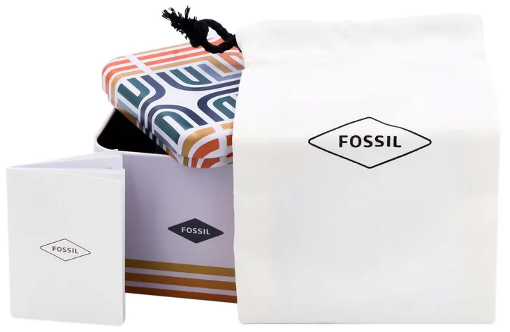 bransoletka-damska-fossil-ja6934791-z-opakowaniem-waga-0-3-g