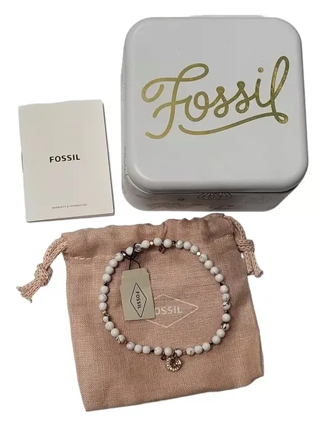 bransoletka-damska-fossil-ja6934791-z-opakowaniem-dlugosc-calkowita-16-5-cm