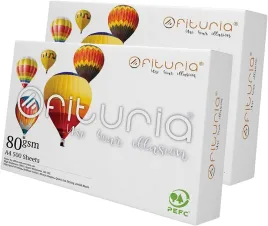 folios-a4-papier-uniwersalny-do-drukarek-i-kopiarek-bialy-papier-a4-do-sr