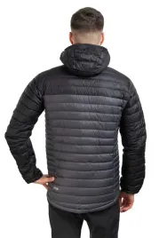 rab-meska-kurtka-puchowa-microlight-alpine-m
