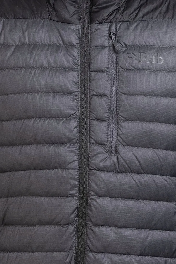 rab-meska-kurtka-puchowa-microlight-alpine-m