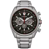 zegarek-citizen-ca4561-89e