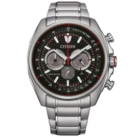 zegarek-citizen-ca4561-89e