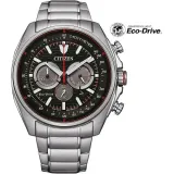 meski-zegarek-citizen-ca4561-89e-classic-chrono-srebrny-na-bransolecie-typ-nareczny