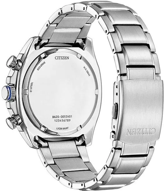 meski-zegarek-citizen-ca4561-89e-classic-chrono-srebrny-na-bransolecie-rodzaj-analogowe