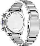 meski-zegarek-citizen-ca4561-89e-classic-chrono-srebrny-na-bransolecie-rodzaj-analogowe