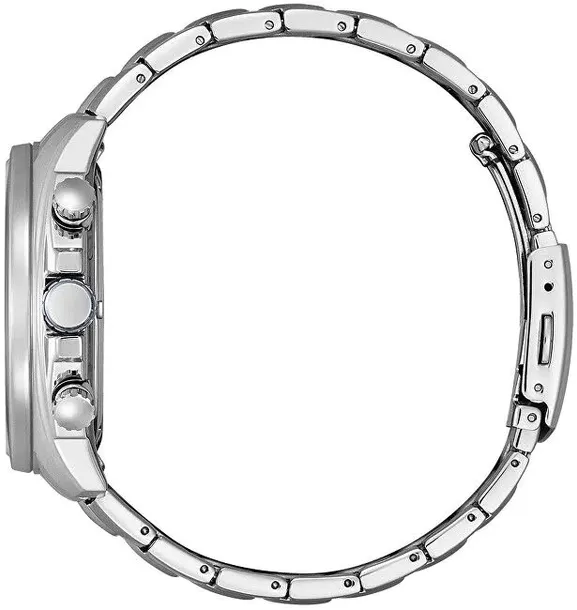meski-zegarek-citizen-ca4561-89e-classic-chrono-srebrny-na-bransolecie-mechanizm-bateria-sloneczna