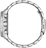meski-zegarek-citizen-ca4561-89e-classic-chrono-srebrny-na-bransolecie-mechanizm-bateria-sloneczna