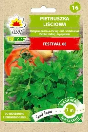 pietruszka-naciowa-festival-nasiona-tasma-7m-toraf