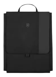 organizer-podrozny-victorinox-travel-essentials-packmaster-s-black