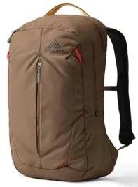 plecak-turystyczny-gregory-retna-25-20-40-l-brazowy