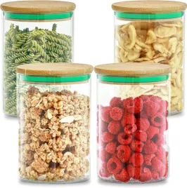 sloiki-na-zapasy-z-pokrywka-zestaw-4-sztuk-hermetyczne-nadaja-sie-do-myc