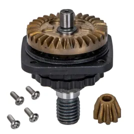 przekladnia-zebata-do-szlifierki-katowej-frezarki-bosch-gff22a-gws850c-gws6