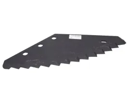 noz-paszowozu-uniwersalny-otwor-22mm-royal-farm