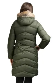 plaszcz-marmot-montreaux-nori-s