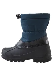buty-trekkingowe-dzieciece-reima-nefar-navy-21-eu