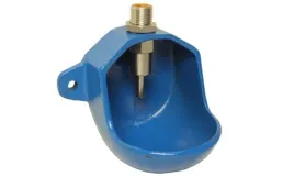 miskowe-poidlo-dla-trzody-chlewnej-1-2-cala